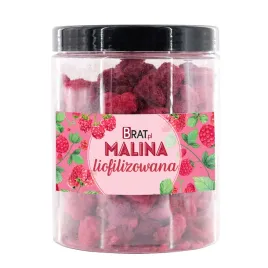 malina-liofilizowana-80g