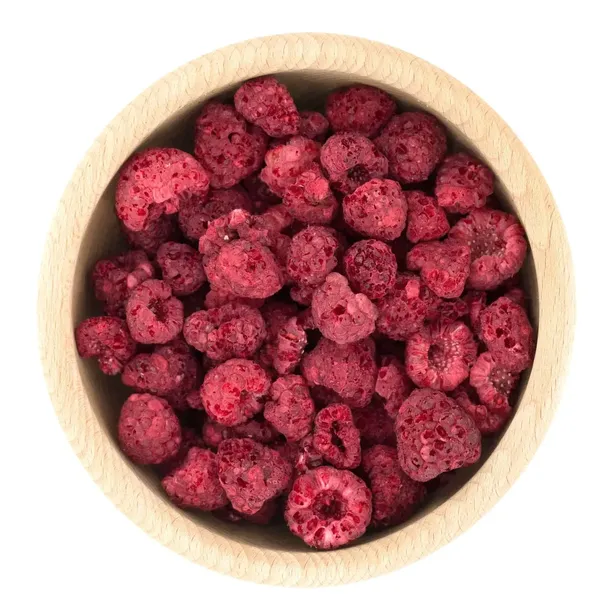 malina-liofilizowana-80g-rodzaj-owoce