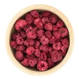 malina-liofilizowana-80g-rodzaj-owoce