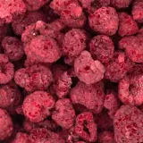 malina-liofilizowana-80g-waga-netto-80-g