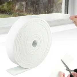 tasma-filcowa-chlonna-przeciw-kondensacji-biala-35cm-x-4-m