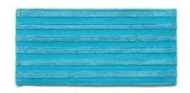 wklad-do-mopa-nakladka-mopujaca-do-philips-speedpro-max-aqua