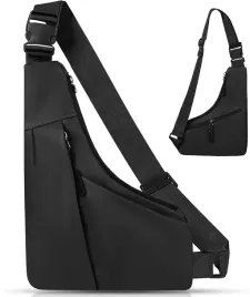 torba-szaszetka-na-ramie-na-klatke-piersiowa-trojkatna-czarna