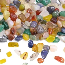 kamienie-naturalne-dekoracyjne-200g-akwarium-wazon-diy