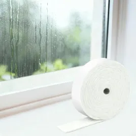 tasma-filcowa-chlonna-przeciw-kondensacji-biala-2-cm-x-4m