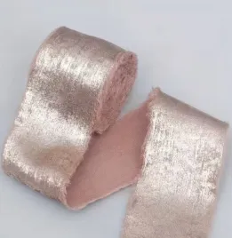 wstazka-tasma-swiateczna-dekoracyjna-metaliczna-5m-brazowa-zestaw-3-szt