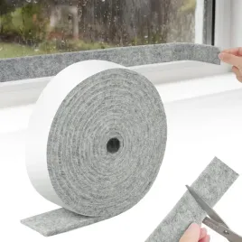 tasma-filcowa-chlonna-przeciw-kondensacji-szara-35cm-x-4m-nutkit