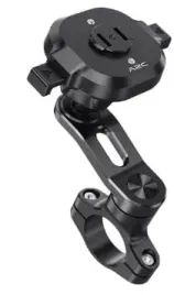 uchwyt-rowerowy-na-telefon-szybkie-zapiecie-obrot-360