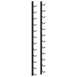 scienny-stojak-na-wino-z-zelaza-czarny-19-x-11-x-116-cm-na-12-butelek