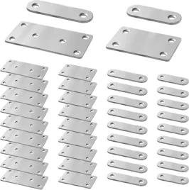 laczniki-plaskie-wsporniki-40-szt-4-rozne-rozmiary