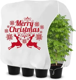 pokrowiec-ochronny-zimowy-na-rosliny-z-zamkiem-160x180cm-merry-christmas