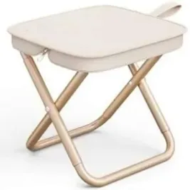 stolek-kempingowy-skladany-taboret-outdoorowy-bezowy