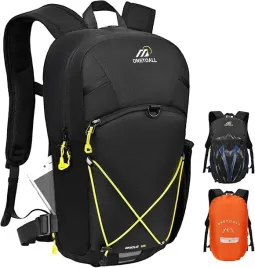 plecak-turystyczny-rowerowy-12l-z-pokrowcem-ochronnym