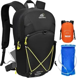 plecak-turystyczny-rowerowy-12l-z-pokrowcem-buklak-2l