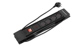 przedluzacz-listwa-antyprzepieciowa-4-gniazda