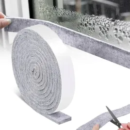 tasma-filcowa-chlonna-przeciw-kondensacji-3-cm-x-1-m