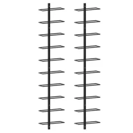 stojak-na-wino-scienny-na-20-butelek-metal-malowany-proszkowo-czarny-24