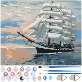 malowanie-po-numerach-wiatr-w-zagle-obraz-40x50cm-kreatywne-brushme