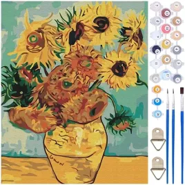 malowanie-po-numerach-sloneczniki-van-gogh-obraz-40x50cm-kretywne-brushme