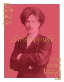 najpiekniejszy-paderewski-na-fortepian