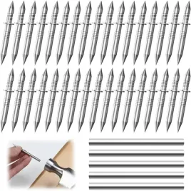 gwozdzie-z-podwojna-glowka-do-listew-przypodlogowych-zestaw-500szt