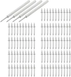 gwozdzie-z-podwojna-glowka-do-listew-przypodlogowych-zestaw-400-szt