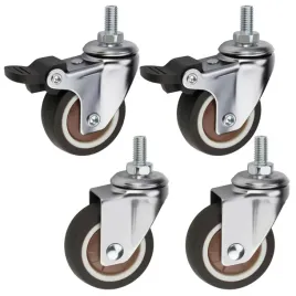 kolka-skretne-do-mebli-m8-x-15-mm-zestaw-4-szt