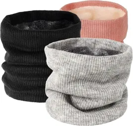 komin-zimowy-z-futerkiem-na-szyje-zestaw-3-szt-w-roznych-kolorach-unisex