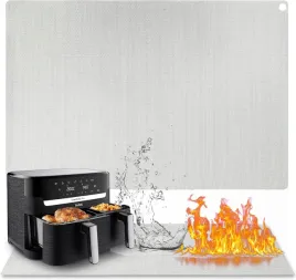 mata-silikonowa-na-blat-ochronna-pod-sprzet-odporna-na-cieplo