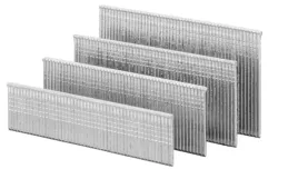 sztyfty-gwozdzie-parkside-typ-47-15-20-25-32-mm-gwozdzie-do-zszywacze-pet25