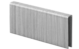 zszywki-typ-55-do-parkside-pet-25-dlugosc-25mm-oryginalne-zszywki-do-pet-25