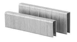 zszywki-typ-55-do-parkside-pet-25-dlugosci-15-20mm-nowe-oryginalne-zszywki