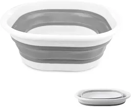 skladana-miska-silikonowa-wiadro-do-prania