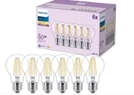 zarowka-led-e27-warm-white-barwa-ciepla-biala-zestaw-6szt-philips
