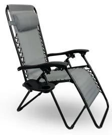 skladany-mocny-lezak-ogrodowy-fotel-zero-gravit-turystyczny-faro-ii-j-szary