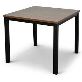 nowoczesny-stol-kuchenny-kuchni-jadalni-salonu-80x80-sj219-o-marco-orzech