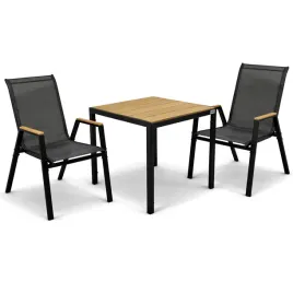 zestaw-mebli-ogrodowych-balkon-taras-stol-70x70w-2x-krzesla-pola-kd-czarne
