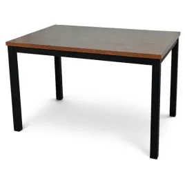 nowoczesny-stol-kuchenny-kuchni-jadalni-salonu-120x80-sj220-o-marco-orzech