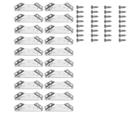 laczniki-katowniki-narozne-meblowe-zestaw-20-szt-sruby-montazowe