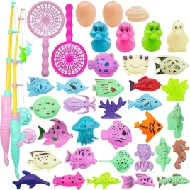 zabawka-do-kapieli-wedka-magnetyczna-z-rybkami-do-lowienia