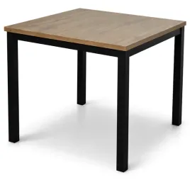 nowoczesny-stol-kuchenny-do-kuchni-jadalni-salonu-80x80-sj219d-marco-dab