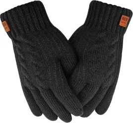 rekawiczki-damskie-zimowe-ocieplane-futerkiem-z-funkcja-obslugi-ekranow