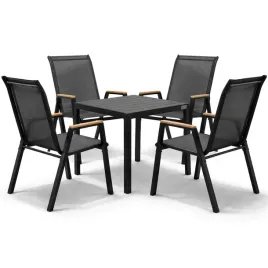 zestaw-mebli-ogrodowych-balkon-taras-stol-70x70c-4x-krzesla-pola-kd-czarne