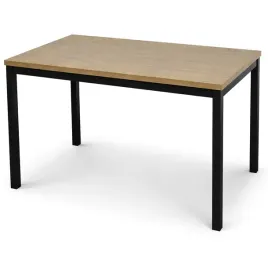 nowoczesny-stol-kuchenny-kuchni-jadalni-salonu-120x80-sj220d-marco-dab