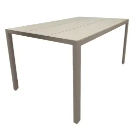 aluminiowy-stol-ogrodowy-na-taras-z-blatem-polywood-allen-pro-130x70-taupe