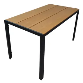 aluminiowy-stol-ogrodowy-taras-blatem-polywood-allen-pro-130x70-naturalny