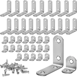 laczniki-katowe-katownik-zestaw-40szt-2-rozmiary-20x20-40x40
