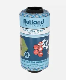 drut-do-ogrodzen-elektrycznych-pastucha-250-m-rutland
