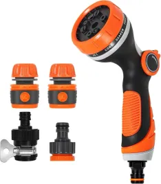 pistolet-zraszajacy-ogrodowy-do-weza-10-trybow-zlaczki