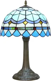 lampa-stolowa-stojaca-witrazowa-szklana-w-stylu-tiffany
